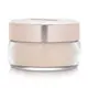 Cosme Decorte - Face Powder 蜜粉