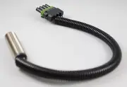 Pepperl Fuchs NBB5-18GM60-A0-300MM-4PKD inductive proximity dc/sensor qty=1