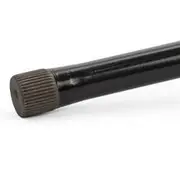 Dobinsons Torsion Bars - TB39-1551