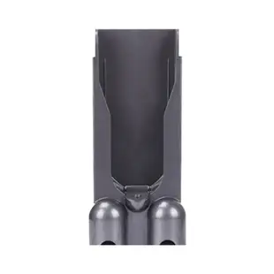 適用 DYSON 戴森 V7 / V8 / V10 / V11 專用壁掛架 吸塵器配件 壁掛架 配件 耗材