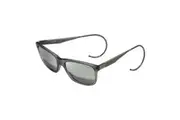 Men's Sunglasses Chopard Sch156m579mbp