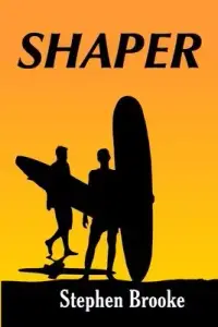 在飛比找博客來優惠-Shaper