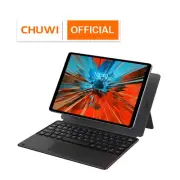 CHUWI 11" HiPad Plus Android 10 Tablet 2 in 1 PC MT8183V/A 8 Core 4G+128GB