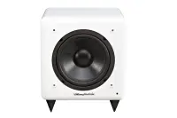 在飛比找環球Online優惠-英國 Wharfedale DX-1 (subwoofer)