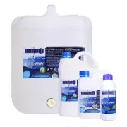 Monocure 3D Resinaway Cleaner - 500ml, 2L & 5L