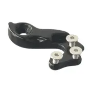 Essential Bike Accessory Rear Derailleur Gear Mech Hanger for MERIDA Reacto