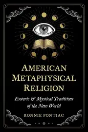 American Metaphysical Religion