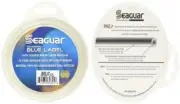 Seaguar Blue Label 25 Yards Fluorocarbon Leader 30-Pounds