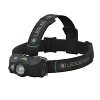 在飛比找樂天市場購物網優惠-├登山樂┤LED LENSERLED LENSER MH7 