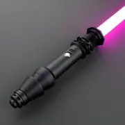 Star Wars LGT LightSaber XENOPIXEL "Basic Rey Skywalker"
