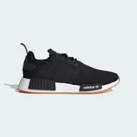 在飛比找蝦皮購物優惠-【鈕斯勃旗艦店】ADIDAS NMD R1  情侶款 休閒鞋