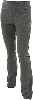 [Nike] WMNS Training Pant