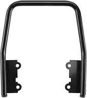 Rearview Mirror Bracket Motorcycle Navigation Board Holder Phone Holder GPS Holder Suitable for B&MW F750GS F850GS F850 GS 2018 2019 2020