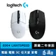 Logitech 羅技 G304 LIGHTSPEED 無線 電競滑鼠 G240易飛電腦