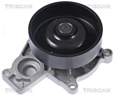 TRISCAN Water Pump For MINI F55 F56 F57 Cooper D One 11518577891