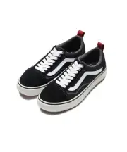 Vans Old Skool MTE VN0A5I12Y281 Men Shoes