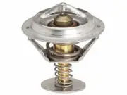 Thermostat For 2007-2018 Lexus ES350 3.5L V6 GAS 2008 2009 2010 2011 2012 V746BP (for: Lexus)
