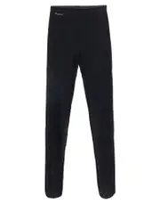 [MARINE SERRE] MARINE SERRE Leggings - Item 30426284