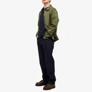 Paul Smith 2-Pocket Jacket