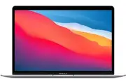 Apple Macbook Air 13" 2020 (M1, 8GB RAM, 256GB, Excellent - Refurbished)
