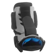 Plantar Fasciitis Night Splint Foot Support Boot for Fascia Tendon and Calf4271