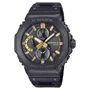 Casio G-Shock Zero to One 50th Anniversary Bluetooth Casioak GMCB2100ZE-1A