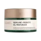 Biossance Squalane + Probiotic Gel Moisturizer