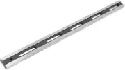 24 Inch Machinist Precision Steel