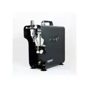 TC620X Air Compressor w/Tank