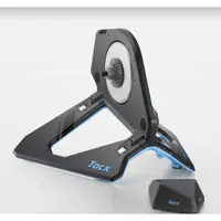 在飛比找蝦皮購物優惠-現貨 Tacx Neo 2T Smart  T2875 含 