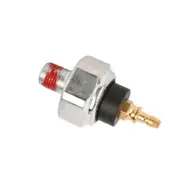 Oil Pressure Switch Sending Unit Sensor Light Sender Fits for Acura RL TL Honda (for: Isuzu)