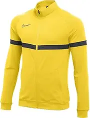 [Nike] Jungen Y Nk Dry Acd21 Trk Jkt K Trainingsjacke