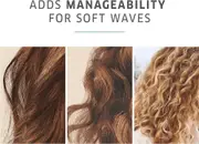 Wella Professionals Nutricurls Milky Waves Nourishing Spray For Waves 150ml