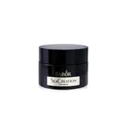 Babor SeaCreation The Maschera 50 ml