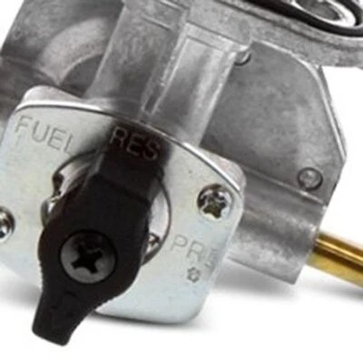 Fuel Star Fuel Valve for Yamaha TW200 1987-2007