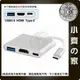 C2H-1 輕便型 任天堂 NS Switch Type-C轉HDMI 電視輸出 轉接器 擴充座 底座 小齊的家