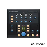 在飛比找CS EMART優惠-【PreSonus】Monitor Station V2 喇