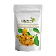 Salud Viva Sea buckthorn 125 g