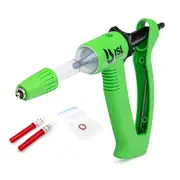 ISL Optimiser Injector- 1 ml