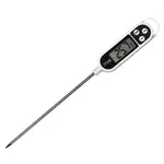 DIGITAL COOKING FOOD STAB PROBE THERMOMETER KITCHEN MEAT TEM