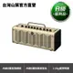 【B級福利品】Yamaha THR10TW 擬真空管吉他音箱 (原價11,000元，36折限量優惠)