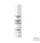 Eucerin ProACNE Solution Triple Effect Serum 40ml - Acne Treatment, Oil Control