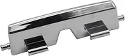 BWPEXZ Handrails, Glove Boxes, Handle Buckles, Cover Buckles, and Clips are Compatible with Discovery 3/4 Automotive Parts