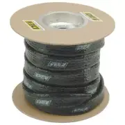 Design Engineering Fire Sleeve(TM) - 0.625" ID x 25' 92472