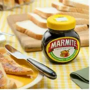 Marmite Yeast Extract Vegetarian Vitamins Spread Energy 100g Sri Lanka