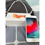 APPLE 6S無手機密碼APPLE ID