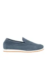 [ANDREA VENTURA FIRENZE] ANDREA VENTURA FIRENZE Loafers - Item 17666010