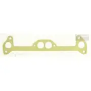 Platinum Extractor Gasket - HSM20