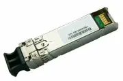 For Extreme, New 10302 SFP+ 10G LR 10KM Optical Transceiver module [M3]