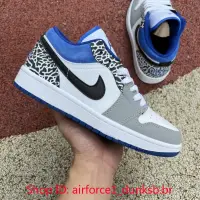 在飛比找蝦皮購物優惠-耐吉 Pure Original Nike Air Jord